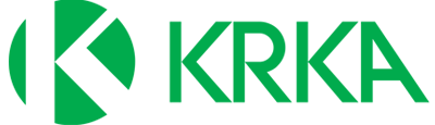 Krka
