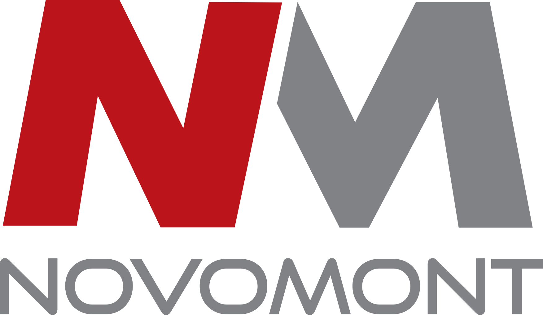 Novomont
