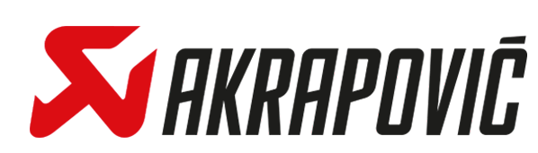 Akrapovič
