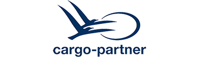 Cargo