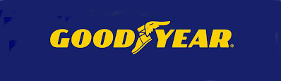 Goodyear