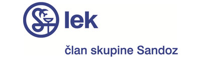 Lek